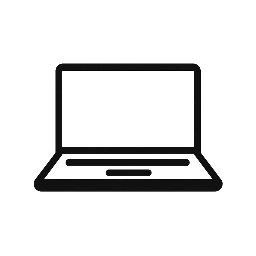 Computer House Store – Toko Komputer, Laptop, dan Aksesoris Teknologi